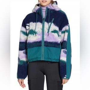 Alpine Design Jacket